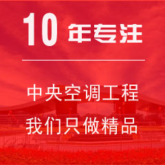 北京市20強優(yōu)秀企業(yè).jpg 北京市20強優(yōu)秀企業(yè).jpg